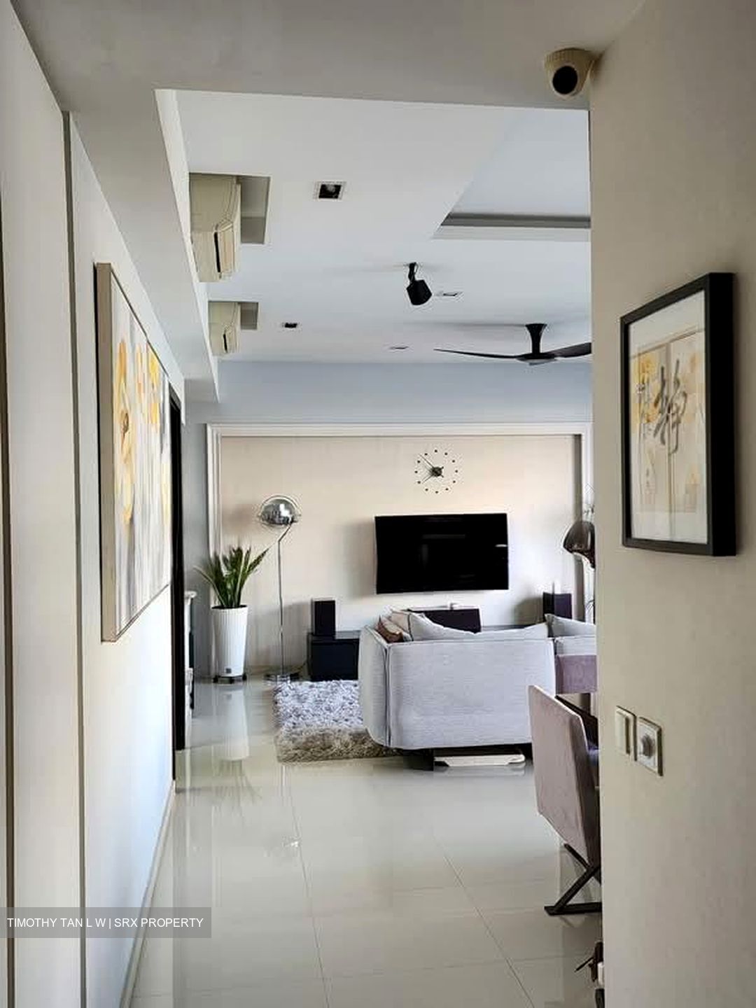 Livia (D18), Condominium #603718321